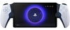 PlayStation Portal Remote Player Boxed