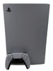 Sony PlayStation 5 Disk Version