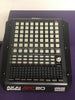 Akai APC20 Ableton Control Surface Controller
