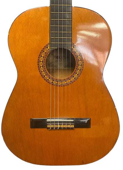 Modena CS15 Acoustic Guitar ***Store Collection Only***