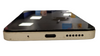 Xiaomi Redmi 13 256GB *Unlocked* *Unboxed*