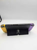 Nintendo Switch OLED Home Gaming Console - 64GB SSD - Generic Joy Cons - Unboxed