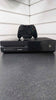 Microsoft Xbox one console 500GB black with pad unboxed ** home gaming **