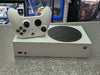 Xbox Series S 512GB With Pad