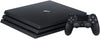 Sony PlayStation 4 Pro 1TB