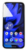 Google Pixel 9a 128GB - Unlocked **Unboxed**