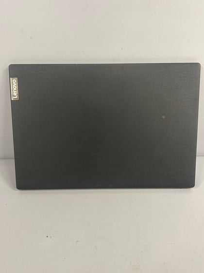 Lenovo v15 ADA