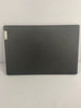 Lenovo v15 ADA