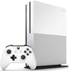 Microsoft Xbox One S 1TB Package