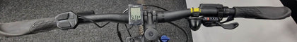 Liv Tempt E+ Sport Electric Mountain Bike