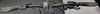 Liv Tempt E+ Sport Electric Mountain Bike