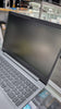 Lenovo ideapad S145 Win10, 4gb ram, 128gb
