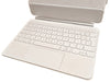 Apple Magic Keyboard for iPad Air 11 Inch *Boxed*