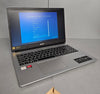 Acer A315-23-R23W 15" Laptop / AMD 3050u / 8GB Ram / 2TB HDD / Windows 10