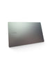 Samsung Book 4 Edge + PSU