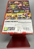 Nintendo Switch 2 Donkey Kong Bananza ** Sealed **