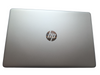 HP SILVER LAPTOP WINDOWS 11,250GB SSD,INTEL CORE I5  11TH GEN PRESTIN STORE