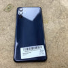 Samsung Galaxy A04s 32GB