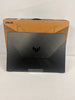 Asus TUF Gaming F17 FX706H Gaming Laptop