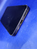 Samsung Galaxy S24 - 128GB (Unlocked) Grey