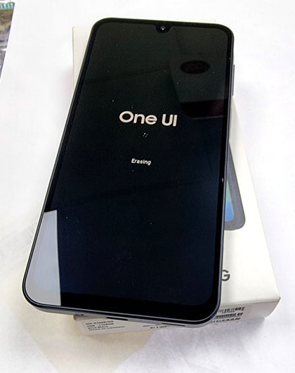 Samsung A16 5g 128gb