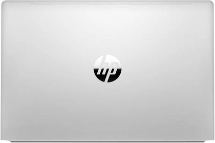 HP ProBook 440 G9 Intel Core i5 i5-1235U Laptop