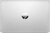 HP ProBook 440 G9 Intel Core i5 i5-1235U Laptop