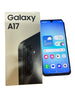 Samsung Galaxy A17 128GB (Boxed)