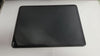 Apple iPad Pro 2ND GEN **WYTHENSHAWE**