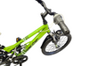 Apollo Xpander Kid's Bike