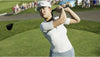 PGA Tour 2K25