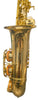 Vivace Saxophone