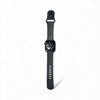 Apple Watch Series 10, 42mm ***May Bank Holiday Sales***