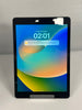 Apple iPad 9th Gen 64GB WiFi