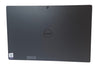 Dell Latitude 7275 12.5" Tablet PC 128GB SSD