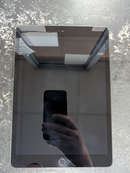 Apple iPad 8th Gen 32GB - Space Grey