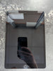 Apple iPad 8th Gen 32GB - Space Grey