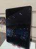 Apple iPad Air 4th Gen (A2316), 256GB, 10.9",  Space Grey, WiFi