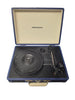 Crosley Cruiser Turntable