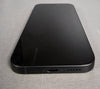 Apple iPhone 15 - 128GB - Black **Any network**