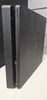 Playstation 4 Slim Console, 500GB Black