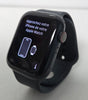 Apple Watch Series 8 45mm - GPS