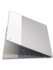 Google pixel Touch screen Chromebook 13.3''