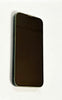 iphone 13 128gb green 95%