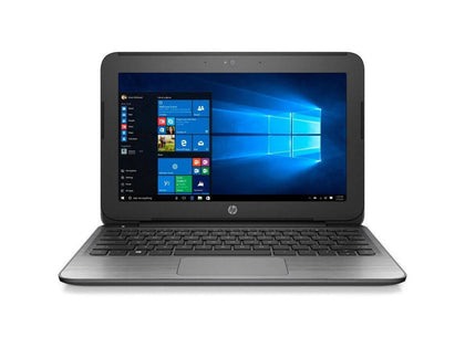 *Collection Only* Hp Stream Laptop 11.6