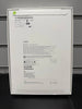 *NEW* iPad Air 11" M4 (A3460) 128GB Space Grey - BRAND NEW UNSEALED IN STORE