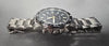 Fossil BQ2492 Mens Bannon Watch