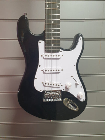 Gear4Music Electric