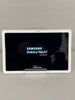 Samsung Galaxy Tab A7 32gb