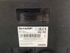 Sharp 32" HD Ready Smart LED TV  328C2KO